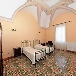 By Interhome Appartement