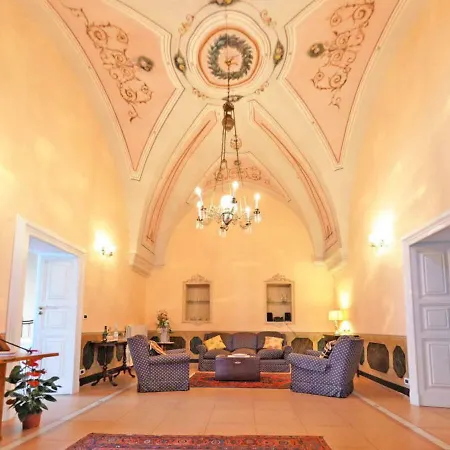 By Interhome