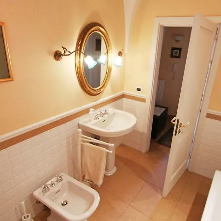 By Interhome Apartment *